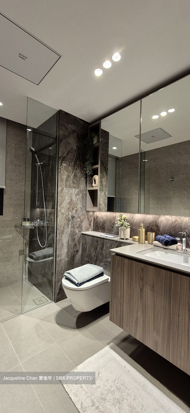 Clementi Avenue 1 (D5), Condominium #602745651